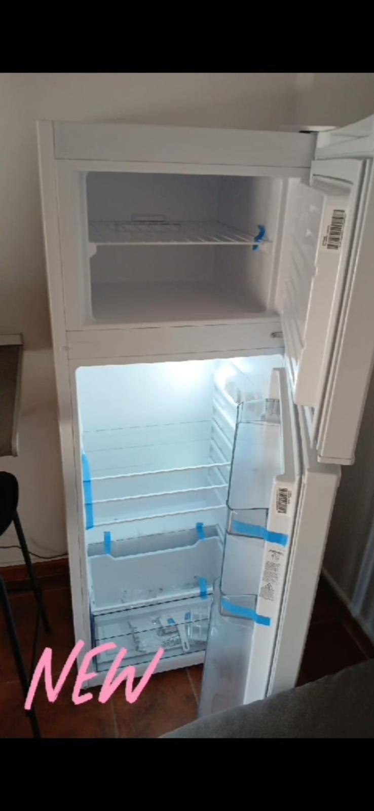 Loft 2 Nuevo ,Segundo Piso Sin Ascensor Leilighet La Línea de la Concepción Rom bilde